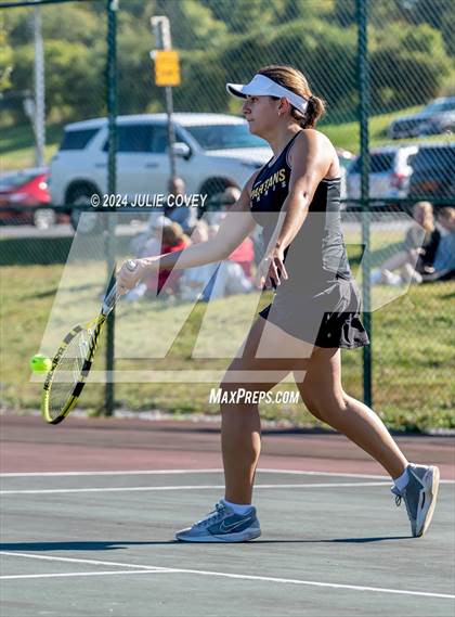 Thumbnail 3 in Frontier League Tournament photogallery.