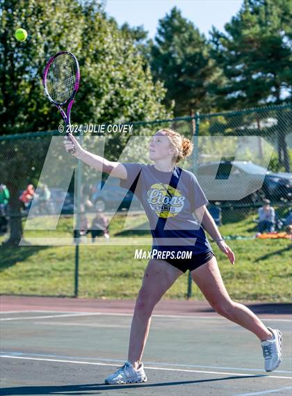 Thumbnail 2 in Frontier League Tournament photogallery.