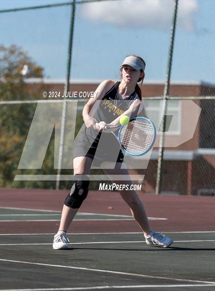 Thumbnail 1 in Frontier League Tournament photogallery.