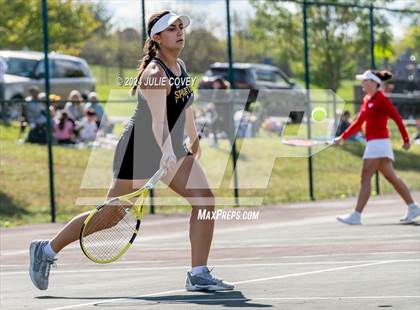 Thumbnail 2 in Frontier League Tournament photogallery.