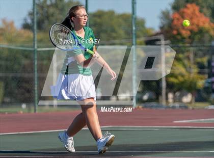 Thumbnail 2 in Frontier League Tournament photogallery.