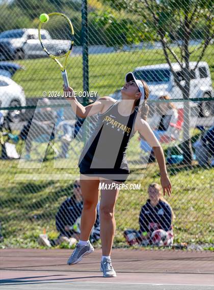 Thumbnail 2 in Frontier League Tournament photogallery.