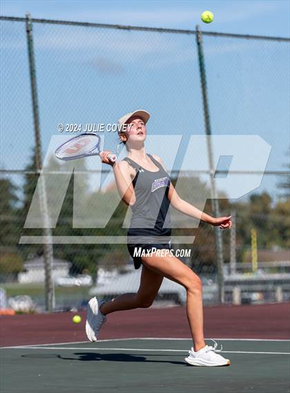 Thumbnail 1 in Frontier League Tournament photogallery.
