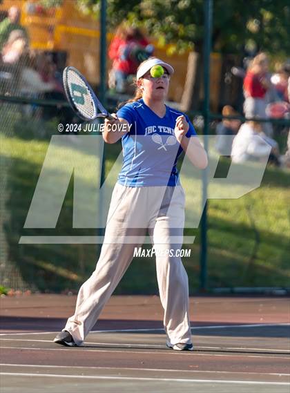 Thumbnail 2 in Frontier League Tournament photogallery.