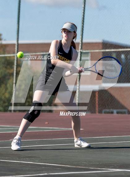 Thumbnail 3 in Frontier League Tournament photogallery.
