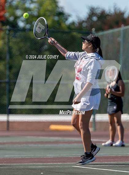 Thumbnail 1 in Frontier League Tournament photogallery.