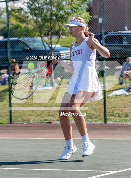 Thumbnail 3 in Frontier League Tournament photogallery.