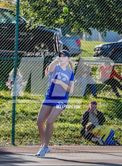 Thumbnail 3 in Frontier League Tournament photogallery.