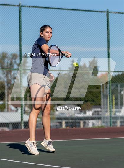 Thumbnail 2 in Frontier League Tournament photogallery.