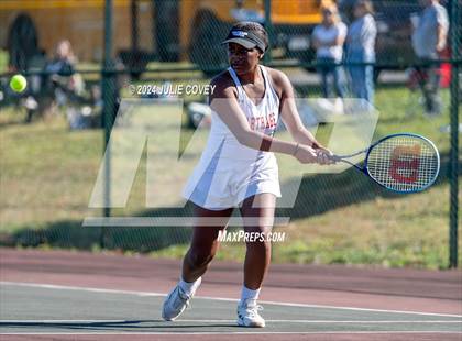 Thumbnail 3 in Frontier League Tournament photogallery.
