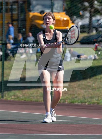 Thumbnail 2 in Frontier League Tournament photogallery.