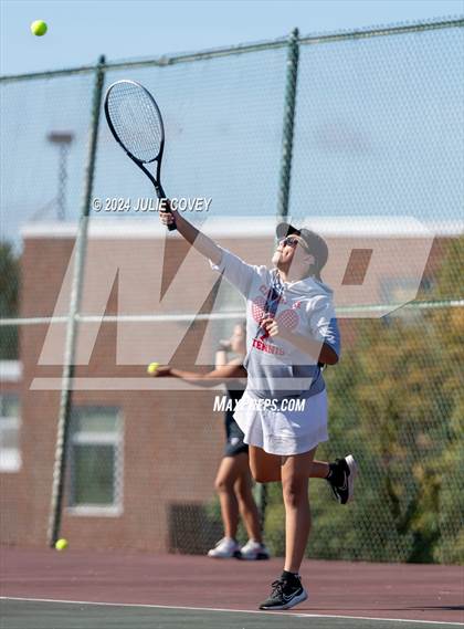 Thumbnail 2 in Frontier League Tournament photogallery.