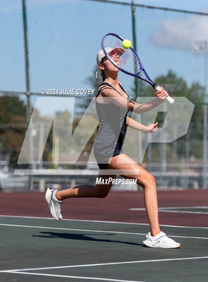 Thumbnail 3 in Frontier League Tournament photogallery.