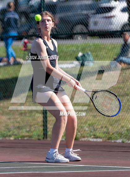 Thumbnail 3 in Frontier League Tournament photogallery.