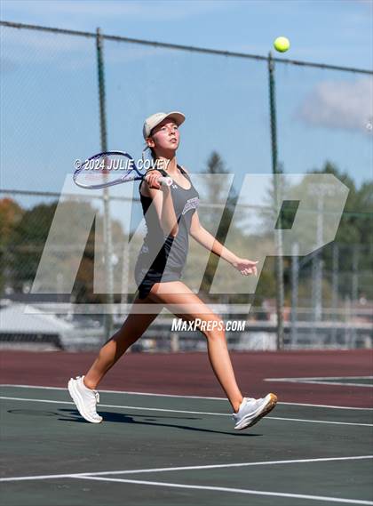 Thumbnail 2 in Frontier League Tournament photogallery.