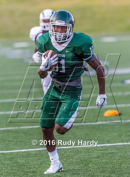 Thumbnail 2 in Alief Elsik @ Stratford photogallery.