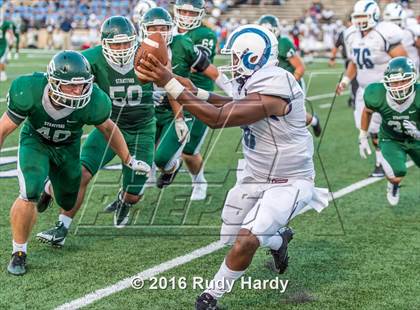 Thumbnail 3 in Alief Elsik @ Stratford photogallery.
