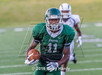 Thumbnail 3 in Alief Elsik @ Stratford photogallery.