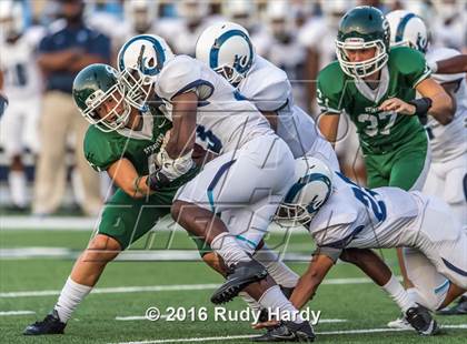 Thumbnail 1 in Alief Elsik @ Stratford photogallery.