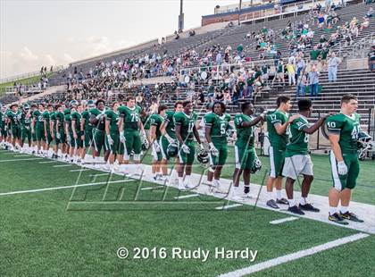 Thumbnail 3 in Alief Elsik @ Stratford photogallery.