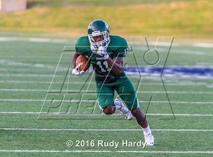 Thumbnail 2 in Alief Elsik @ Stratford photogallery.