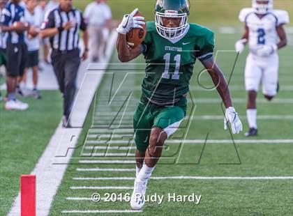 Thumbnail 3 in Alief Elsik @ Stratford photogallery.