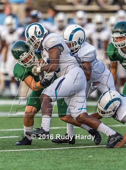 Thumbnail 2 in Alief Elsik @ Stratford photogallery.