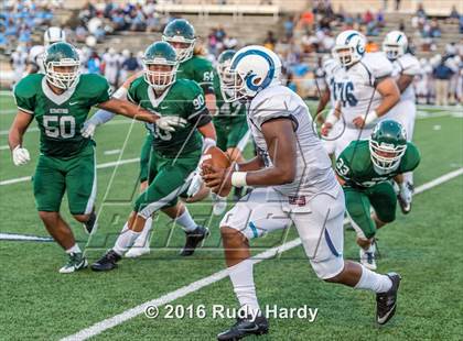 Thumbnail 2 in Alief Elsik @ Stratford photogallery.