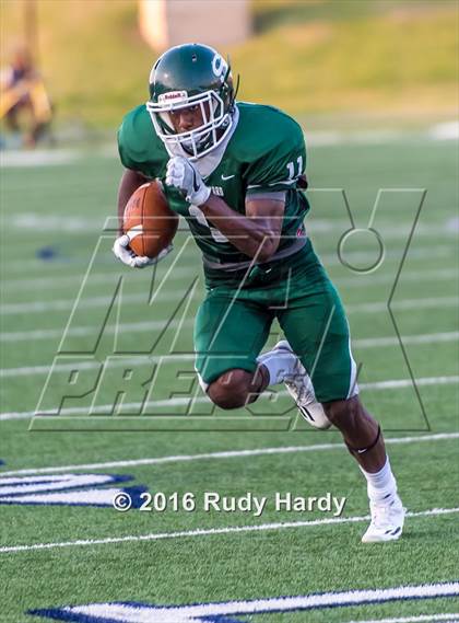 Thumbnail 1 in Alief Elsik @ Stratford photogallery.