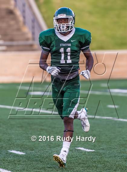 Thumbnail 1 in Alief Elsik @ Stratford photogallery.