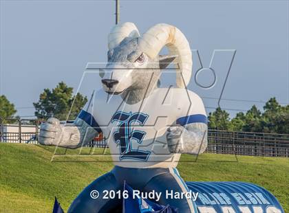 Thumbnail 1 in Alief Elsik @ Stratford photogallery.