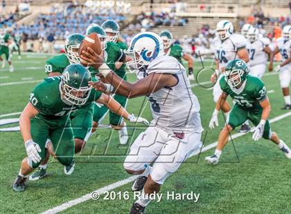 Thumbnail 1 in Alief Elsik @ Stratford photogallery.