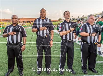Thumbnail 2 in Alief Elsik @ Stratford photogallery.