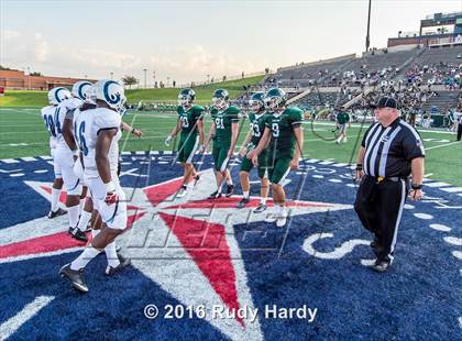 Thumbnail 1 in Alief Elsik @ Stratford photogallery.