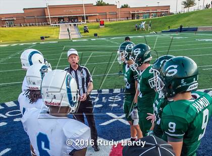 Thumbnail 2 in Alief Elsik @ Stratford photogallery.