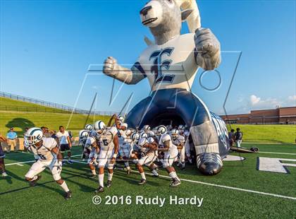 Thumbnail 1 in Alief Elsik @ Stratford photogallery.