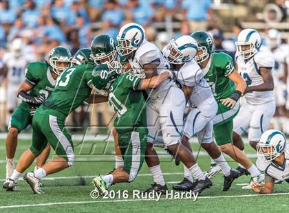 Thumbnail 3 in Alief Elsik @ Stratford photogallery.