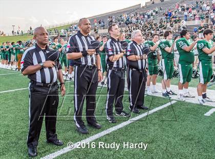 Thumbnail 1 in Alief Elsik @ Stratford photogallery.