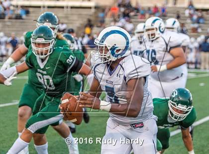 Thumbnail 1 in Alief Elsik @ Stratford photogallery.