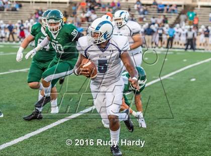 Thumbnail 3 in Alief Elsik @ Stratford photogallery.
