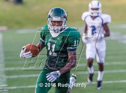 Thumbnail 2 in Alief Elsik @ Stratford photogallery.
