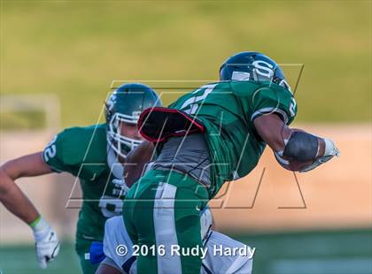 Thumbnail 3 in Alief Elsik @ Stratford photogallery.