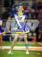 Photo from the gallery "Leonard @ S & S Consolidated"