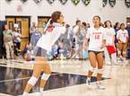 Photo from the gallery "Branson vs. Redondo Union (Durango Fall Classic)"
