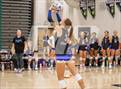 Photo from the gallery "Branson vs. Redondo Union (Durango Fall Classic)"