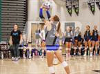 Photo from the gallery "Branson vs. Redondo Union (Durango Fall Classic)"