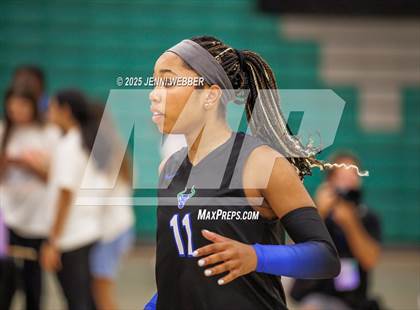 Thumbnail 1 in Branson vs. Redondo Union (Durango Fall Classic) photogallery.
