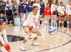 Photo from the gallery "Branson vs. Redondo Union (Durango Fall Classic)"