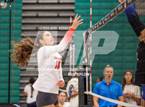 Photo from the gallery "Branson vs. Redondo Union (Durango Fall Classic)"