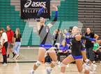 Photo from the gallery "Branson vs. Redondo Union (Durango Fall Classic)"